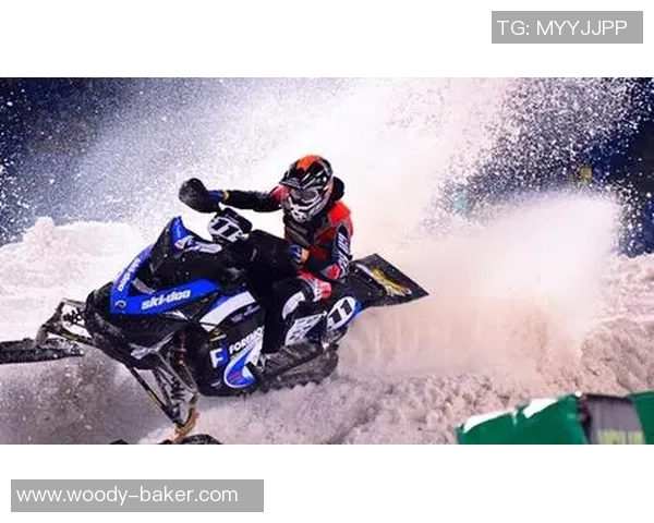 赛后分析：北京极限运动队与深圳极限运动队耐力对决的精彩瞬间与启示