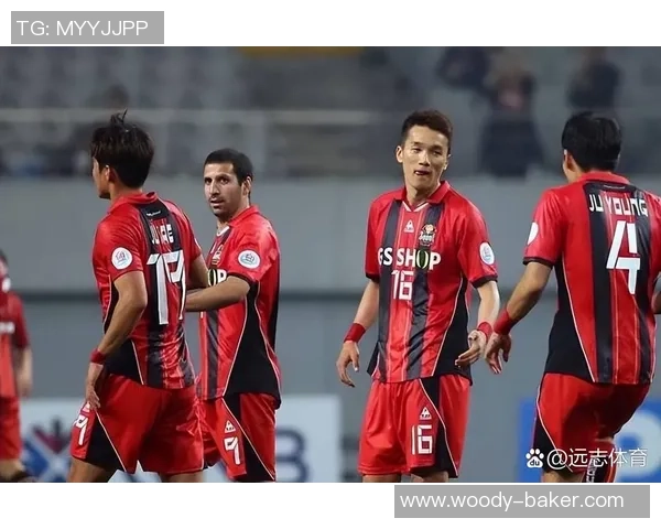 西安羽毛球队在邀请赛中以57分高居积分榜首位展现强劲实力