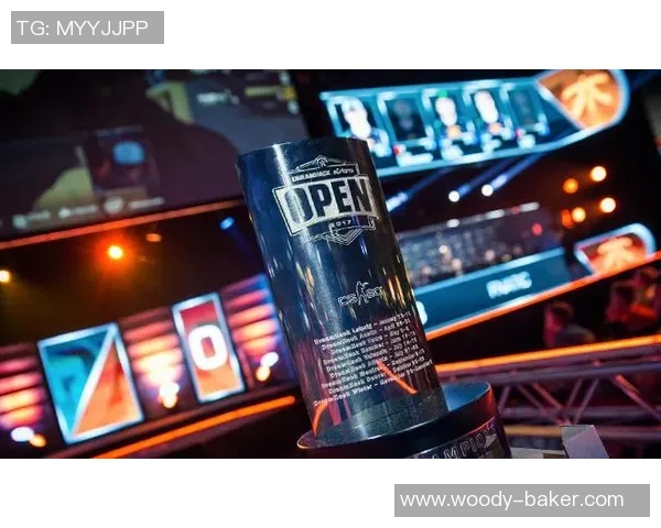 赵伟独家分享CSGO游戏心得与技巧助你提升竞技水平与团队配合能力