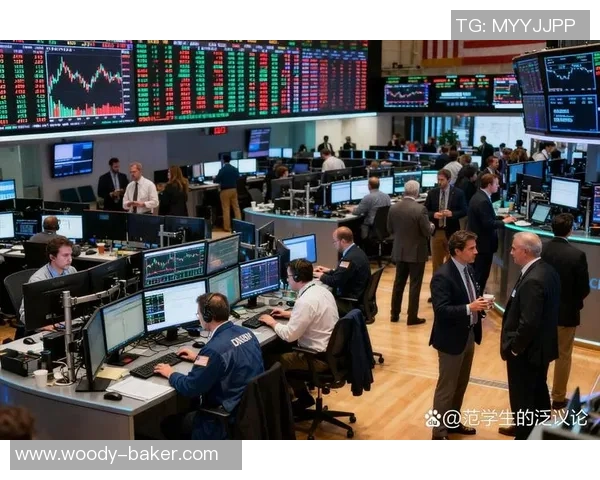 西安足球队战术分析与球员配合的深度探讨与展望