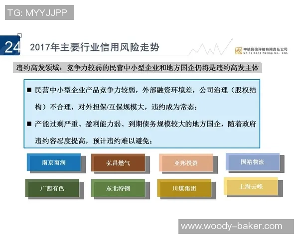 西安攀岩队状态分析与表现评估数据研究报告