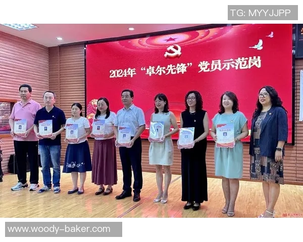 陈磊乒乓球生涯的深度对话与心路历程探讨